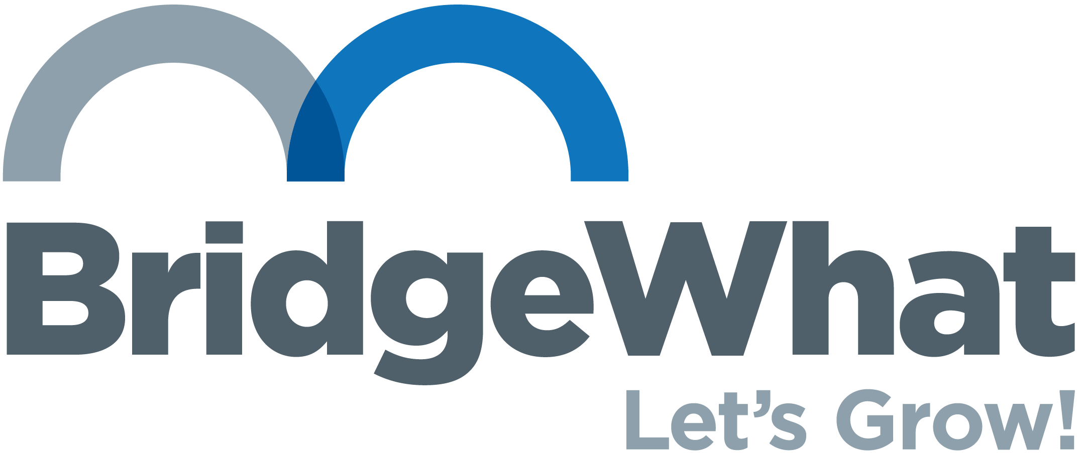 Bridgewhat
